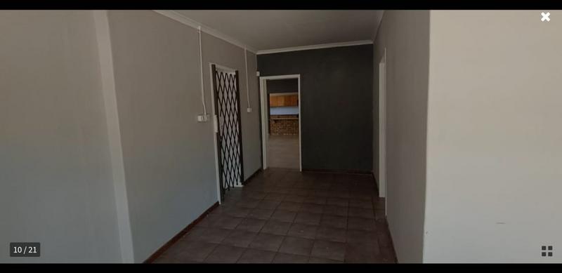 3 Bedroom Property for Sale in Kuruman Northern Cape